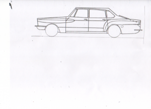 Scan_20200809 (2).png