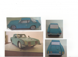 Scan_20200809 (4).png