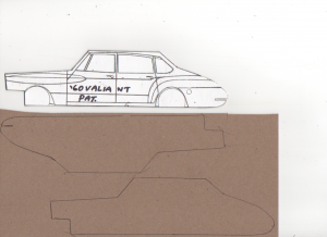 Scan_20200810.png