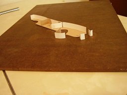 Better pic of side section in progress..JPG