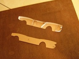 Good view of side section braces..JPG