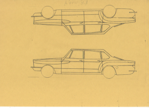 Scan_20200812 (4).png