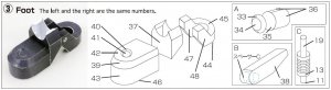 Section THREE (FOOT).JPG