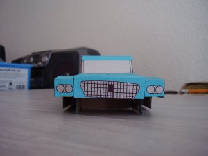 60 Valiant front.JPG