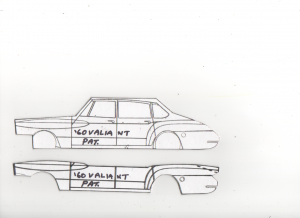Scan_20200828 (2).png