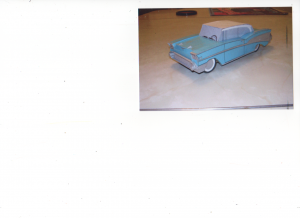 Scan_20200830.png