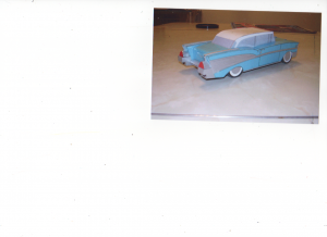 Scan_20200830 (2).png