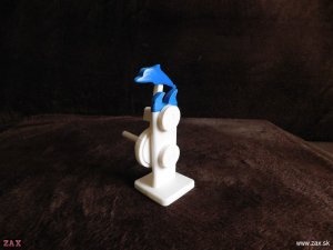 DSCN4323.jpg