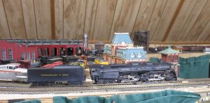 C&O 2-6-6-6.JPG