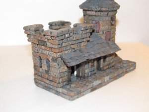 IMG_4855.JPG