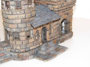 IMG_4857.JPG