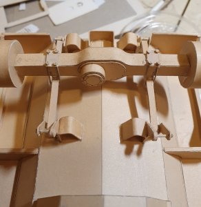 rear2.jpg