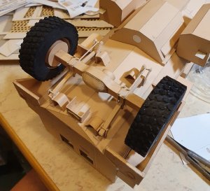rear4.jpg