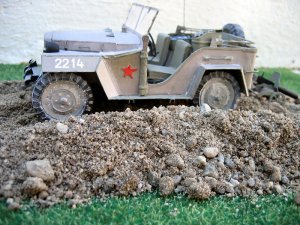 gaz120.jpg