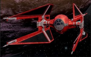 Royal Guard TIE interceptor.JPG