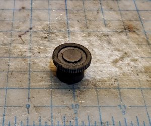 20200921_235058.jpg