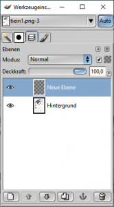 1600972461757.png