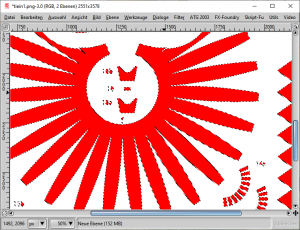 1600972625310.png