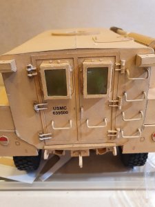 rear12.jpg