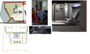 fuel deck galilao7.png