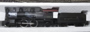 4-4-2 7002 3.JPG