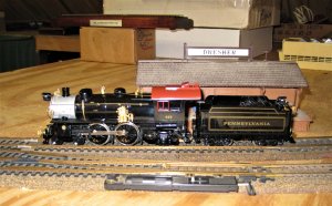 IMG_1855 M.JPG