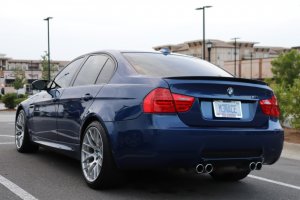 bmw1 (5).jpg