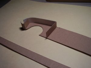 P1010001 (3).JPG