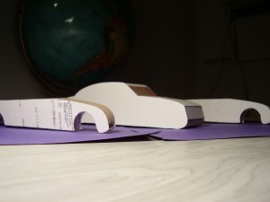 P1010003 (3).JPG