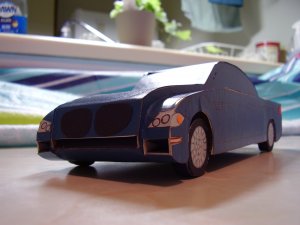 P1010001 (4).JPG