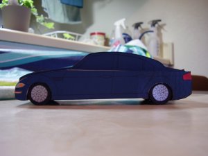 P1010002 (3).JPG