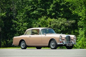 alvis Coupe.jpg