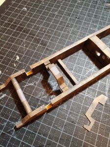 kfz11.jpg