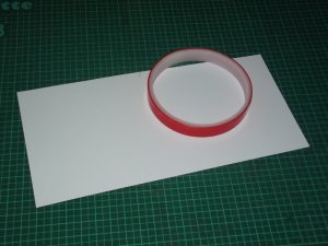 DSCF8256.jpg