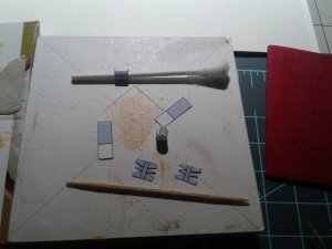 20201027_194125.jpg