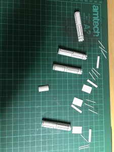 6E04625E-DE92-446D-83AF-EA3476002920.jpeg