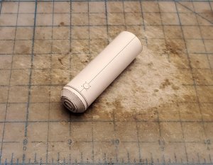20201105_223015.jpg
