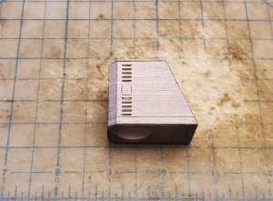 20201106_142916.jpg