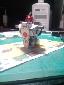 20201022_230458.jpg