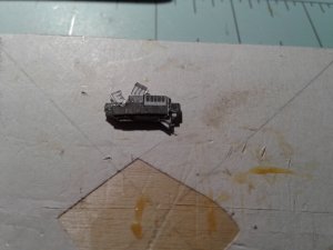 20201115_192747.jpg
