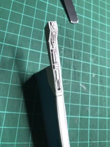 D0F330CE-B304-4D2A-B18F-A96C0AD0AC56.jpeg