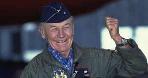 chuck-yeager-524137874.jpg