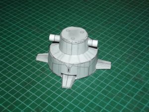 DSCF8528.jpg
