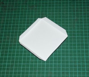 DSCF8586.jpg