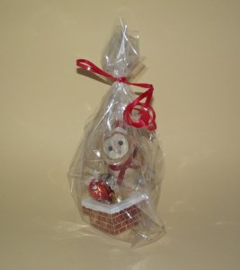 DSCF8589.jpg