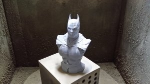20201209_210618.jpg