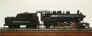 2-8-2 lee town conversion 001 - Copy.jpg