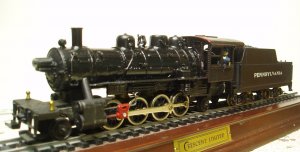 2-8-2 lee town conversion 005.jpg