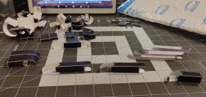 Ender_0001.jpg