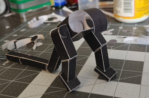 Ender_0006.jpg